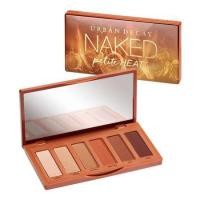 ราคา Urban Decay Naked Petite Heat (1266918423)