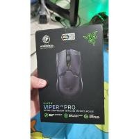 ราคา มือสอง RAZER Viper V2 Pro Ultra-Lightweight Wireless esport mouse (25580846900)