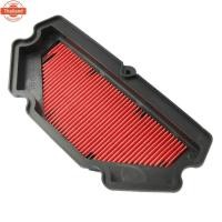 ราคา Kawasaki ไส้กรองอากาศ Ninja 650/ER-6N 2012-2016 สินค้าแท้ P.11013-0713 (42412512475)