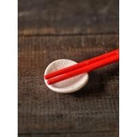 ราคา ที่วางตะเกียบเซรามิก (42867971727)