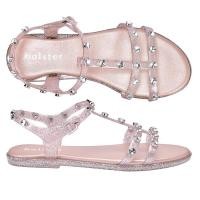 ราคา (PRE-ORDER) รองเท้า HOLSTER รุ่น HAVANA ของแท้ หิ้วช็อป อุปกรณ์ครบพร้อมกล่อง (13221764682)