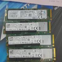 ราคา SSD M2 NVME 256GB มีแบรนด์ (40678335560)