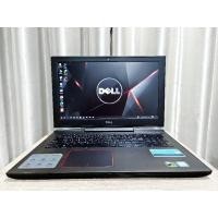 ราคา Dell Gaming i7 Gen 7 GTX 1050Ti 4GB Ram 8GB จอ 15.6 นิ้ว FHD (16598070119)