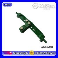 ราคา 0485 อุปกรณ์เสริมรถแทรกเตอร์ ตัวต่อพ่วงเครื่องอัดฟาง (27674104913)