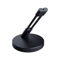 ราคา Razer Mouse Bungee V3 - FRML Packagin ที่แขวนเม้าส์ ประกัน 1Y Black by Neoshop (21555612132)