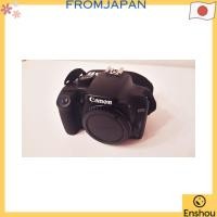 ราคา FromJapan[USED]Canon Digital Single-Lens Reflex Camera EOS Kiss F Lens Kit KISSF-LKIT (24646959587)