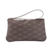 ราคา How กระเป๋าคล้องมือขนาดใหญ่ - สายสีชมพู (43500836036)