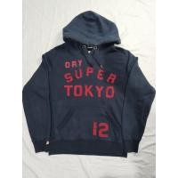 ราคา SUPERDRY หมวกซุปเปอร์ดราย (27423042203)