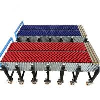 ราคา 【สินค้าขายดี】การจัดการสิ่งประดิษฐ์สายพานลำเลียงแบบยืดไสลด์ การยกและการเปลี่ยนสิ่งประดิษฐ์การขนถ่ายล้อ (27964610394)