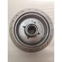 ราคา SECOND HAND KAWASAKI MAX100 REAR HUB KAWASAKI MAX HUB BELAKANG/REAR WHEEL HUB/HUB RUMAH (40415535924)