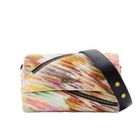 ราคา URBAN LABEL Desigual Bag Enfocada Venecia 2.0 - วัสดุเสร็จสิ้น 9019 (48750417178)