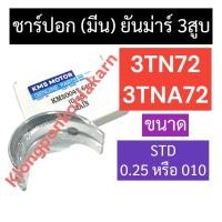 ราคา ชาร์ปอก ชาร์ปมีน ยันม่าร์ 3สูบ 3TN72 3TNA72 (STD/0.25) ช้าฟอกคูโบต้า ช้าฟอก3TN72 ชาร์ปอก3TNA72 ชาร์ปอกยันม่าร์3สูบ (18867632622)