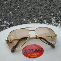 ราคา แว่นวินเทจ สต็อกเก่าใหม่ (28487926632)