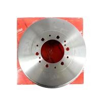 ราคา จานเบรคหลัง VIGO ปี 2004-2008 TRW(DB7036) (6477483870)