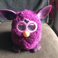 ราคา เฟอร์บี้ มือ2 สภาพดี (4034805618)