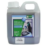 ราคา จระเข้ #Admix Proof-น้ำยาผสมคอนกรีตกันซึม ลดการซึมน้ำ (1 L.) รหัส27-1595 (16998946819)