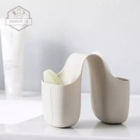 ราคา ✇✈☫Jordan&Judy กระเป๋าซิลิโคนมัลติฟังก์ชั่นสําหรับอ่างล้างจาน (13025798569)