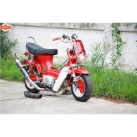 ราคา านพัเาะ ชาลี Chaly านพัเาะชาลี เาะเดิมชาลี านพัเดิมชาลี พัเาะชาลี (41365774066)