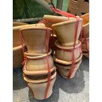 ราคา ชุดเด็กเล่น/หม้อข้าวหม้อแกง (22732462489)