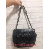 ราคา กระเป๋า Tory burch มือสอง แท้ 100% (22567318796)