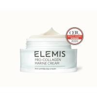 ราคา ✈️ ELEMIS Pro-Collagen Marine Cream(50ml) [ของแท้ %] (7265989879)