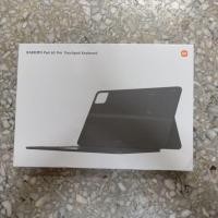 ราคา TouchPad keyborad สำหรับ Mi pad 6s Pro แป้นภาษาไทย (27040531148)