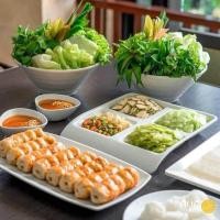 ราคา แหนมเนืองวีที VT อุดรธานี ✅ชุดใหญ่ 10 ไม้ ✅ชุดเล็ก 5 ไม้ (27477280734)