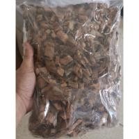 ราคา กากมะพร้าวสับ บรรจุถุง 3 ลิตร (11138594265)