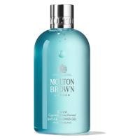 ราคา พร้อมส่ง ของแท้ Molton Brown Coastal Cypress & Sea Fennel Bath and Shower Gel & Body Lotion (50ml/100ml/300ml) (4277480480)