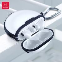 ราคา XUNDD เคสหูฟังบลูทูธไร้สาย สําหรับ Huawei Freebuds 5 (11910904206)