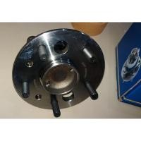 ราคา ลูกปืน ดุมล้อหลัง ABS camry acv40 ข้างLH (41309143913)