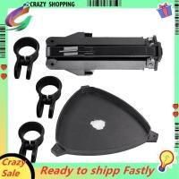 ราคา อุปกรณ์เสริมถาดความละเอียดสูงสำหรับกล้องโทรทรรศน์และขาตั้งกล้อง แบบแหวนยึด ใช้ได้กับ 80DX, 90DX, 130DX และ 127SLT (52704839885)