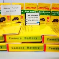 ราคา แบตเตอรี่ กล้อง casio ZR1200 ZR1500 ZR1000 ZR1100 ZR3500 ZR2000 ZR3600 ZR5000 ZR5100 ZR3700 (3803385770)