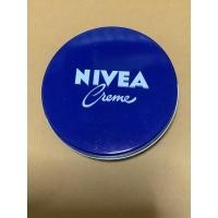 ราคา นีเวีย ครีมบำรุงผิวสูตรเข้มข้น 150 มล. NIVEA (19293459301)