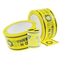 ราคา ESD Floor Marking Tape (21591640574)