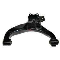 ราคา ปีกนกล่าง นิสสัน รถตู้ เออแวน E25 ปี 2002-2007 NISSAN URVAN E25 RH ข้างขวา (27750891079)