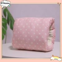 ราคา BEK Comfy Cradle หมอนรองแขนให้นม หมอนรองแขนให้นม หมอนรองให้นมเด็ก หมอนรองให้นมเด็ก ITC (56405516543)