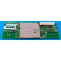 ราคา ชุดรับไวไฟทีวี SONY รุ่น KD-43X8000E,-55X8000E,-49X7000D,-49x8000E,-55X8500E,-55X7000D,-75X8500E (42861854904)