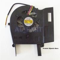 ราคา SONY Vaio VGN- CS Series พัดลม 3 PIN (27311777203)