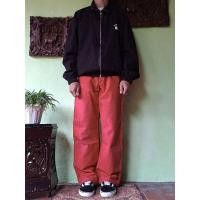 ราคา กางเกง Carhartt Carpenter ไม่มีป้าย - กางเกง Carhartt Carpenter มือสอง (40957754330)