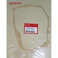 ราคา ปะเก็นฝาครอบคลัทช์ Wave 125i/MSX แท้ศูนย์11394-KYZ-901 (8074359238)