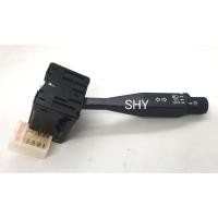 ราคา สวิทซ์ยกเลี้ยว NISSAN BIG-M 925 ก้ามเหลี่ยม (9703400028)