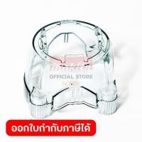 ราคา MAKITA มากีต้า MP454851-7 อะไหล่ DTW285#9 HAMMER CASE COVER NO.9 HAMMER CASE COVER FOR DWT285 Code 454851-7 (40026237062)