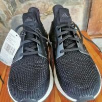 ราคา Adidas ultra boost 19 (3730008565)
