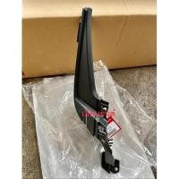 ราคา ยางมุมแผงจิ้งหรีด พลาสติกปิดแผงจิ้งหรีด แท้ศูนย์ Honda Jazz GE 2008-2013 แท้100% (24531212813)