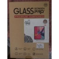 ราคา ฟิล์มกระจกiPadMini4ของใหม่ (25405040990)