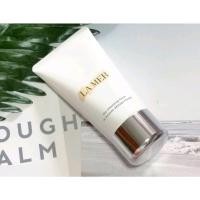 ราคา La Mer the Cleansing Foam (Nobox) ขนาดปกติ125 ml (13871369240)