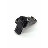 ราคา 1 PC E5T6221 E5T62172 PE01-13-215 Original Mass Air Flow Meter Maf Sensor สําหรับ Mazda-3 6 CX-5 2.0L 2.3L 2.5L 2.0 2.3 2.5L 2.0 2.3 2.5L (56305266572)