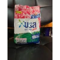 ราคา บรีส เอกเซล ผงซักฟอก ฟลอรัล บรีส 800 กรัม หอมสดชื่น (22489384379)