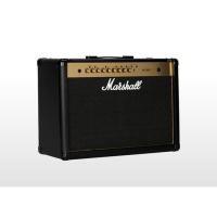 ราคา Marshall รุ่น MG102FX ตู้แอมป์กีตาร์ (6741467189)